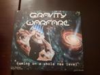 Gravity Warfare, Nieuw, Een of twee spelers, Ophalen