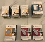 Complete D-link smart home WiFi set, Computers en Software, Overige Computers en Software, Ophalen of Verzenden, Zo goed als nieuw