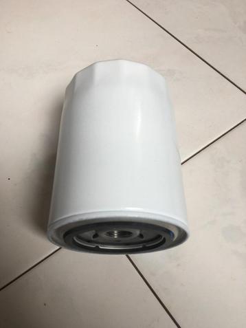Te koop Olie filter ford bronco f100 mustang beschikbaar voor biedingen