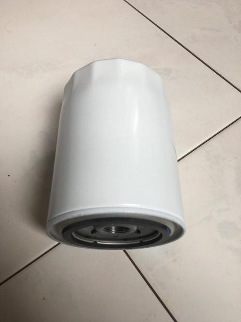 Te koop Olie filter ford bronco f100 mustang, Auto diversen, Overige Auto diversen, Ophalen of Verzenden