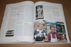 60 jaar televisie in Nederland., Boeken, Ophalen of Verzenden, Zo goed als nieuw, Media
