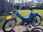 Te koop zeer nette puch maxi s met geel kenteken, Fietsen en Brommers, Brommers | Puch, Zo goed als nieuw, Ophalen