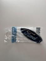 OEM Ford F150 logo 7”, Ophalen, Nieuw