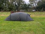 Hilleberg Nalo 3GT tent, Caravans en Kamperen, Ophalen, Zo goed als nieuw, Tot en met 3