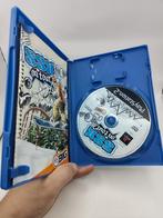 SSX on tour PS2, Spelcomputers en Games, Games | Sony PlayStation 2, ., 1 speler, Ophalen of Verzenden, Zo goed als nieuw
