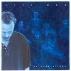 Stef Bos - De Onderstroom Originele 2CD..Nieuw!, Ophalen of Verzenden, Nieuw in verpakking, Boxset