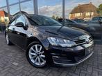 Volkswagen GOLF 1.4 TSI Highline, Voorwielaandrijving, Euro 5, Gebruikt, 1147 kg