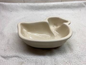 Kleine Puddingvorm Eend beschikbaar voor biedingen