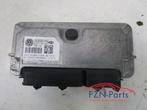 Seat Ibiza Electronic Control Unit ( ECU ), Ophalen, Gebruikt