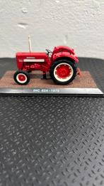 IHC 624, Ophalen of Verzenden, Zo goed als nieuw, Tractor of Landbouw, Overige merken