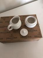 Melk - suikerkannetjes, Ophalen of Verzenden, Nieuw