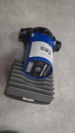 Circulatiepomp - Smedegaard SimFlex 25-100, Doe-het-zelf en Verbouw, Ophalen, Nieuw, Overige typen