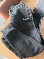 B.A.L.R Jogger maat M, Ophalen of Verzenden, Zo goed als nieuw, Zwart, Algemeen