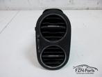 VW Golf Plus Luchtrooster Dashboard Rechts ( Lucht Rooster ), Auto-onderdelen, Dashboard en Schakelaars, Gebruikt, -, -, Ophalen of Verzenden