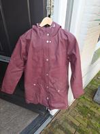 America Today Regenjas, Maat 38/40 (M), Ophalen of Verzenden, Zo goed als nieuw, America Today