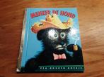 Een gouden boekjes meneer de hond, Boeken, Ophalen of Verzenden, Gelezen