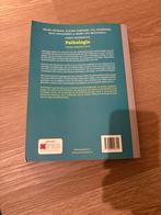 Pathologie - 7e herziene editie, Ophalen of Verzenden, Alpha, Gelezen, HBO