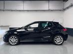 Seat Ibiza 1.5 TSI ACT FR Automaat/Virtual/Carplay/105pk, 4 cilinders, 150 pk, Origineel Nederlands, Bedrijf