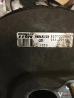 Opel Vivaro 1.9D 2004 Rembekrachtiger