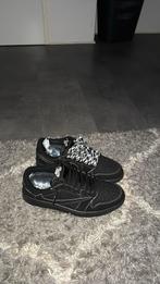 Travis Scott Phantom, Ophalen, Zwart, Nieuw, Sneakers of Gympen