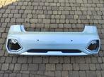AUDI A1 2 II CITYCARVER 18-24 ACHTERBUMPER