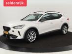 CUPRA Formentor 1.4 e-Hybrid Business | Carplay | Camera | A, Auto's, Cupra, Stof, Gebruikt, 4 cilinders, Formentor
