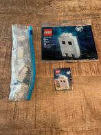 Lego 40013 Spook, Kinderen en Baby's, Speelgoed | Duplo en Lego, Ophalen of Verzenden