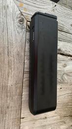 Shimano BT-E6001 504 Wh defect, Fietsen en Brommers, Fietsaccessoires | Fietsaccu's, Ophalen of Verzenden, Gebruikt