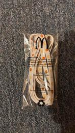 Mcdonalds veters, Ophalen, Nieuw