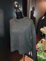 Nieuw dames trui zwart, maat 42-44, topshop, Zwart, Maat 42/44 (L), Ophalen of Verzenden, Topshop