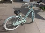 Alpina mood meisjes fiets 26 inch, Ophalen