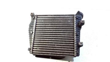 Intercooler radiateur Volkswagen Touareg beschikbaar voor biedingen