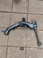 Rechter draagarm Toyota Avensis, Ophalen of Verzenden, Nieuw, Toyota