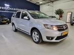 Dacia Logan MCV 0.9 TCe Bi-Fuel LPG Ambiance ✅NIEUWE APK, Voorwielaandrijving, 898 cc, Stof, Gebruikt