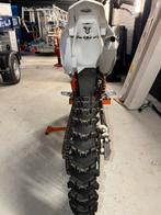 KTM SX 65 Grote Wielen - Zo Goed Als Nieuw!, Ophalen, Zo goed als nieuw, Overige merken