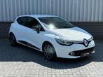 Renault Clio 0.9 TCe ECO Night&Day |Airco|Navi|CruiseCtrl|Ke, Auto's, Renault, Voorwielaandrijving, Stof, Gebruikt, Zwart