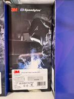 3M Speedglas Adflo gasfilter A2, Doe-het-zelf en Verbouw, Laskappen, Lasfilter, Ophalen of Verzenden, Nieuw