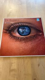 Vinyl lp de Elegasten - ‘n ogenblikje, Cd's en Dvd's, Ophalen of Verzenden, Zo goed als nieuw, 12 inch, Levenslied of Smartlap