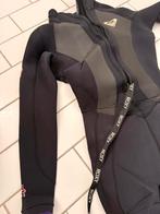 Wetsuit dames, Watersport en Boten, Watersportkleding, Ophalen of Verzenden, Zo goed als nieuw, Dame, Wetsuit
