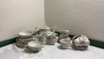 Churchill briar rose, servies, engeland,, Ophalen of Verzenden