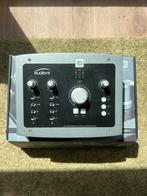Audient iD22 Audio Interface, Audio, Tv en Foto, Professionele Audio-, Tv- en Video-apparatuur, Ophalen of Verzenden, Zo goed als nieuw