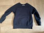 H&M jongens sweater maat 140, Trui of Vest, H&M, Ophalen of Verzenden, Zo goed als nieuw