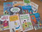 English readers beginners, Diverse auteurs, Fictie, Ophalen, Gelezen