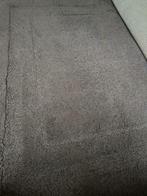 Hoogpolig vloerkleed 200*290, Ophalen, Bruin, 200 cm of meer, Zo goed als nieuw
