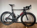 Rose Xeon CW | maat 56 | Shimano Ultegra, Overige merken, Carbon, Ophalen of Verzenden, Zo goed als nieuw