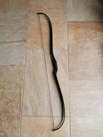 Rolan Snake recurve handboog., Ophalen of Verzenden, Zo goed als nieuw, Recurveboog