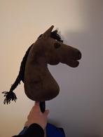 Hobby Horse, Ophalen of Verzenden, Zo goed als nieuw