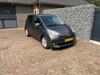 Toyota Verso-S 1.3 VVT-i Dynamic, Euro 5, Start-stop-systeem, Gebruikt, 4 cilinders