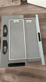 ATAG Inbouw Afzuigkap WV6211AC –  nieuw! (Nieuwprijs €260), Ophalen, Nieuw