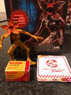 Zuru mini brands Stranger Things edition, Ophalen of Verzenden, Zo goed als nieuw